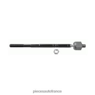 Opel embout de biellette de direction 13332651, sous-ensemble direction droite/gauche D080P463 Pieces Auto France En Ligne