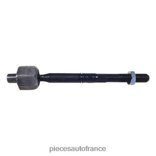 Opel embout de biellette de direction 13354542, sous-ensemble de direction dr/g D080P3237 Pieces Auto En Gros