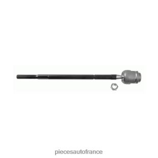 Opel embout de biellette de direction 1603018, sous-ensemble direction droite/gauche D080P271 Pieces Auto France