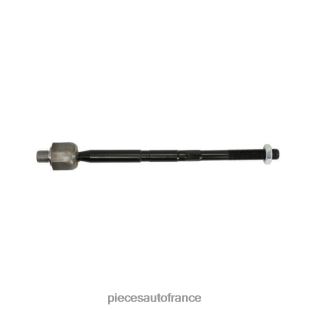 Opel embout de biellette de direction 1603264, sous-ensemble direction droite/gauche D080P2667 Pieces Auto En Gros