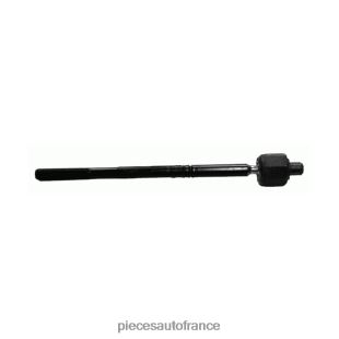 Opel embout de biellette de direction 1603265, sous-ensemble d'extrémité de crémaillère de direction D080P113 Pieces Auto France En Ligne