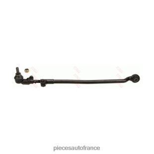 Opel embout de biellette de direction 90373225 D080P1762 Pieces Moto France