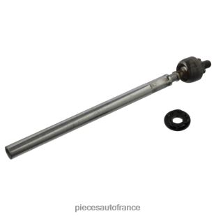 Peugeot embout de biellette de direction 381232, sous-ensemble de direction D080P1728 Fournisseur Pièces Auto En Gros