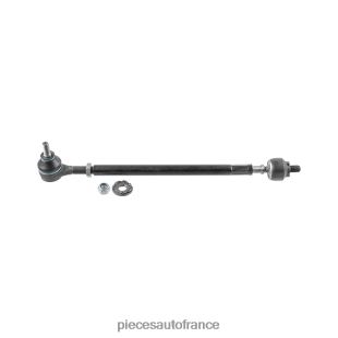 Peugeot embout de biellette de direction 381235, sous-ensemble de direction D080P1729 Pieces Auto Vente En Gros