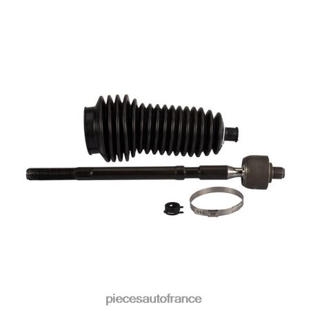 Pieces Moto France Equipement H4NL344 embout de biellette de direction 7701-469-281, sous-ensemble d'extrémité de crémaillère de direction RENAULT