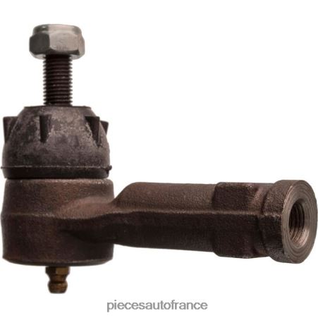 Pieces Moto France H4NL1262 32000422 embout de biellette de direction RENAULT