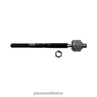 Renault embout de biellette de direction 48521-5612r, sous-ensemble de direction r/l D080P209 Pieces Auto Vente En Gros