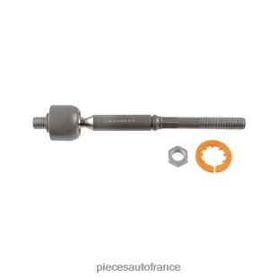 Renault embout de biellette de direction 4852-165-64r sous-ensemble de direction d/l D080P3066 Accessoires Auto France