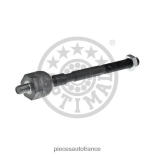 Renault embout de biellette de direction 6001-551-453 sous-ensemble direction droite/gauche D080P2204 Pieces Moto France Equipement