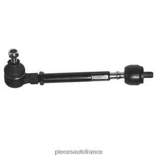 Renault embout de biellette de direction 7701-461-010, sous-ensemble de direction D080P1733 Pieces Auto France En Ligne