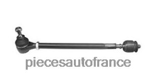 Renault embout de biellette de direction 7701-465-035, sous-ensemble de direction D080P1736 Accessoires Auto France