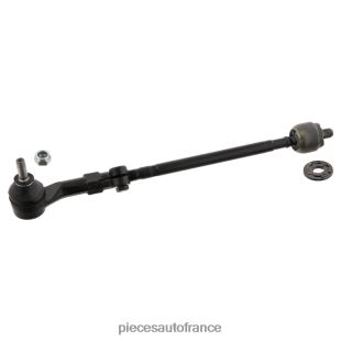 Renault embout de biellette de direction 7701-467-218, sous-ensemble de direction D080P1738 Fournisseur Pièces Auto En Gros