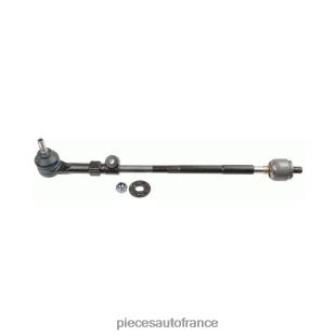 Renault embout de biellette de direction 7701-467-219, sous-ensemble de direction D080P1737 Pieces Auto En Gros