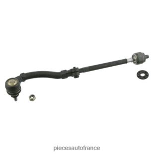 Renault embout de biellette de direction 7701-467-501, sous-ensemble de direction D080P1735 Accessoires Moto France