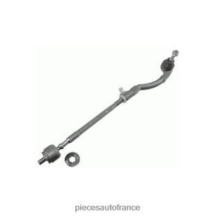 Renault embout de biellette de direction 7701-467-502, sous-ensemble de direction D080P1734 Pieces Moto France Equipement