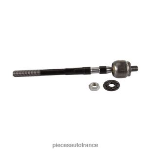 Renault embout de biellette de direction 7701-471-124, sous-ensemble de direction dr/g D080P2119 Pieces Auto Vente En Gros