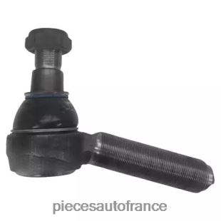 Scania 1516332 embout de biellette de direction D080P1591 Pieces Auto France