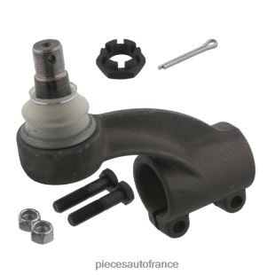 Scania 310979 embout de biellette de direction D080P1585 Accessoires Moto France