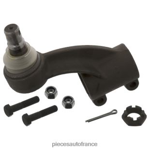 Scania 310980 embout de biellette de direction D080P1586 Accessoires Auto France