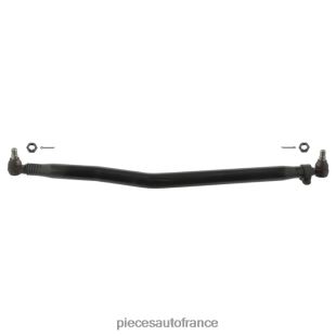 Scania embout de biellette de direction 1479120 D080P2355 Accessoires Moto France