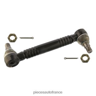 Scania embout de biellette de direction 1789082 D080P1561 Pieces Auto France