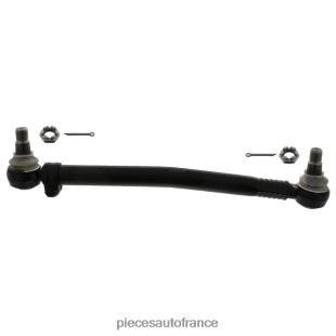 Scania embout de biellette de direction 300308 D080P1534 Pieces Moto France Equipement