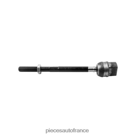 Pieces Auto France H4NL711 embout de biellette de direction ev177, sous-ensemble d'extrémité de crémaillère de direction SUBARU