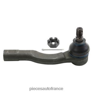 Subaru 34161-al000 embout de biellette de direction D080P2034 Pieces Moto France Equipement