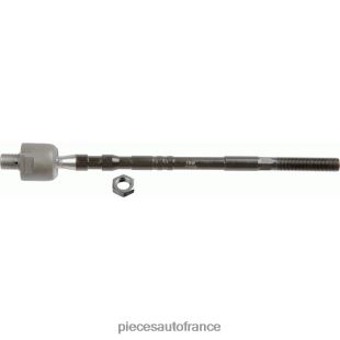 Subaru embout de biellette de direction 34160-ae000, sous-ensemble de direction D080P638 Fournisseur Pièces Auto En Gros