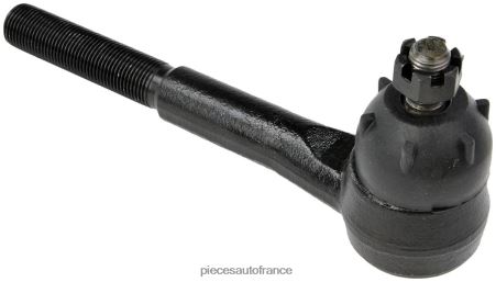 Pieces Auto France En Ligne H4NL1273 embout de biellette de direction es2107rl AM.