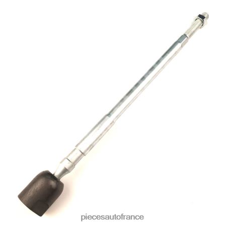 Pièces Détachées Moto Guzzi H4NL730 embout de biellette de direction 48830-61j20, sous-ensemble d'extrémité de crémaillère de direction SUZUKI