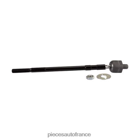 Pieces Auto France H4NL931 embout de biellette de direction 48830-54g00, sous-ensemble d'extrémité de crémaillère de direction SUZUKI