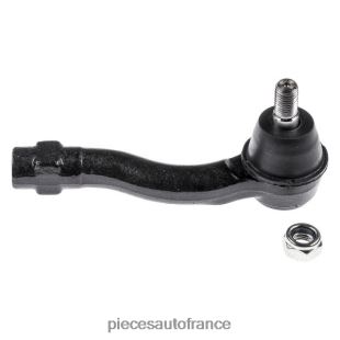 Suzuki 48810-85z00 embout de biellette de direction D080P990 Pièces Détachées Moto Guzzi