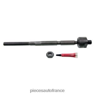 Suzuki embout de biellette de direction 48500-85z23, sous-ensemble de direction r/l D080P1131 Pieces Auto France