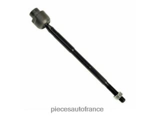 Suzuki embout de biellette de direction 48830-50g20, sous-ensemble de direction r/l D080P1720 Pièces Détachées Moto Guzzi