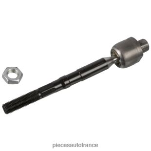 Suzuki embout de biellette de direction 48830-68l00, sous-ensemble de direction r/l D080P879 Pieces Auto Vente En Gros