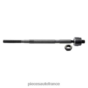 Suzuki embout de biellette de direction 48830-80jd0, sous-ensemble de direction r/l D080P617 Pieces Auto En Gros
