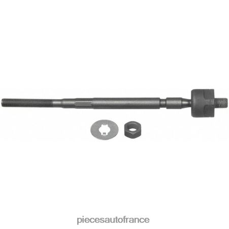 Accessoires Auto France H4NL276 embout de biellette de direction 45503-19066, sous-ensemble d'extrémité de crémaillère de direction TOYOTA