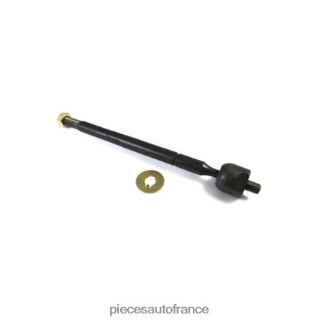 Accessoires Auto France H4NL736 embout de biellette de direction 45503-49055 sr-3920, sous-ensemble d'extrémité de crémaillère de direction TOYOTA