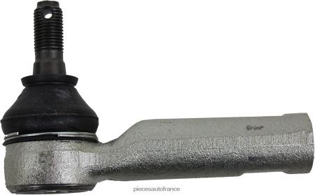 Accessoires Auto France H4NL796 embout de biellette de direction 45046-09690 TOYOTA