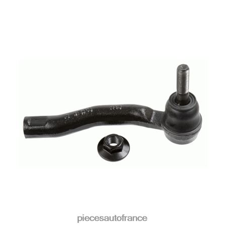 Accessoires Moto France H4NL1315 45046-49145 embout de biellette de direction TOYOTA