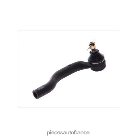 Accessoires Moto France H4NL795 embout de biellette de direction 45047-49135 TOYOTA
