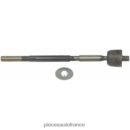 Fournisseur Pièces Auto En Gros H4NL278 embout de biellette de direction 45503-29235, sous-ensemble d'extrémité de crémaillère de direction TOYOTA