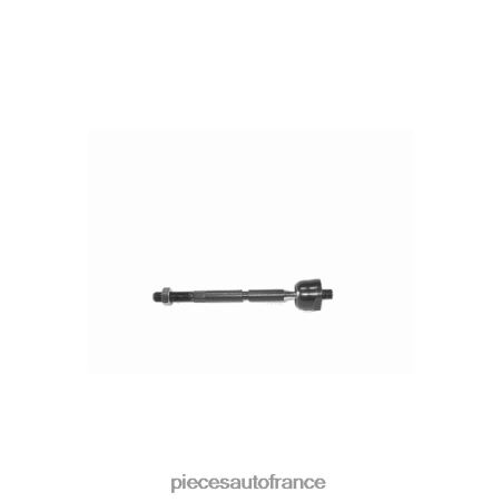Fournisseur Pièces Auto En Gros H4NL348 embout de biellette de direction 45503-29085, sous-ensemble d'extrémité de crémaillère de direction TOYOTA