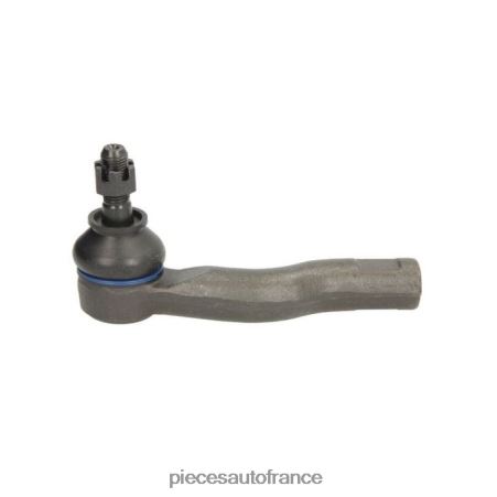 Fournisseur Pièces Auto En Gros H4NL738 embout de biellette de direction 45047-49025 TOYOTA