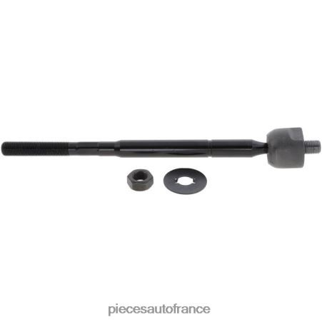 Fournisseur Pièces Auto En Gros H4NL858 embout de biellette de direction 45503-09480 sr-t320, sous-ensemble d'extrémité de crémaillère de direction TOYOTA