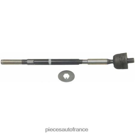 Pièces Détachées Moto Guzzi H4NL280 embout de biellette de direction 45503-19145, sous-ensemble d'extrémité de crémaillère de direction TOYOTA
