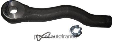 Pièces Détachées Moto Guzzi H4NL800 embout de biellette de direction 45464-39015 TOYOTA