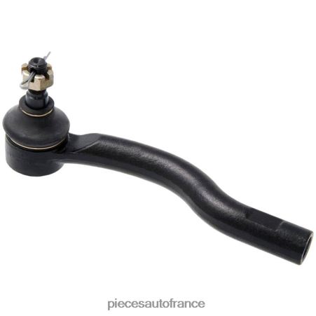Pieces Auto France En Ligne H4NL893 embout de biellette de direction se-t351l TOYOTA
