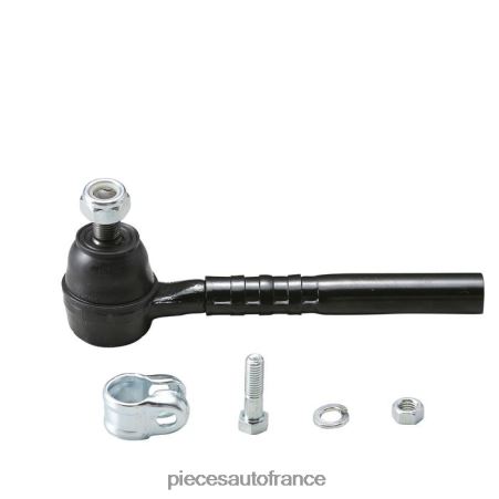 Pieces Auto France H4NL1261 embout de biellette de direction es2242r TOYOTA